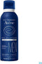 Scheergel Homme Avene (150 ml)
