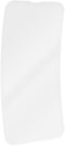 Vivanco Premium Flexible Glass - Screenprotector - iPhone 14 Plus