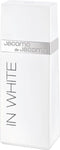 Jacomo De Jacomo In White Eau De Toilette (edt) 100ml