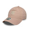New Era - New York Yankees Womens Dye Denim Pastel Pink Cap