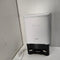 EZVIZ RE5 Plus - Stofzuiger - 0,35 l - 4000 Pa - Wit