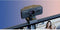 Creative Live! Cam Sync V3 - 2K QHD Webcam - 4x Digitale Zoom - 180cm Kabel