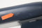Philips OneUp 5000 series - Steel - Draadloos - 2000mAh