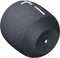Ultimate Ears WONDERBOOM 4 - Draagbare Bluetooth-speaker - 360-geluid - Zwart