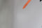Brabantia Bo Touch Bin - Prullenbak - 30 liter - Soft Beige