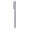 XIAOMI Redmi Note 13 Pro+ - Smartphone - 200 MP camera - 512 GB - Paars