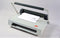 Inbindmachine GBC Surebind systeem 1