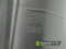 Koplamp rechts - MINI Cooper R50 R53 2001-2004 - TYC - chroom
