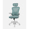 DRIFT DRAIR35WT - Gaming stoel - Ergonomisch ontwerp - Wit