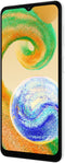Samsung Galaxy A04s - Smartphone - 3GB RAM - 32GB opslag - Wit