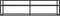 vidaXL - Tv-meubel - 160x40x40,5 - cm - gehard - glas - zwartmarmerkleurig