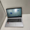 Acer Aspire Go 15 AG15-72P - Laptop - Intel Core 5 120U - 16GB RAM - 512GB SSD - 15,6
