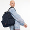 Eastpak PADDED PAK'R Rugzak, 24 Liter - Ultra Marine