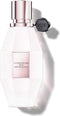 Viktor & Rolf - Flowerbomb DEW - 30 ml - Eau de parfum