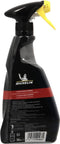 MICHELIN Expert Shine Extreme Shine - 500 ml