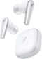 Soundcore Liberty 5 - Draadloze oordoppen - Adaptive ANC 3.0 Dolby Audio - Wit