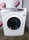 AEG L79696NFL - Wasmachine - 9 kg - 1600 toeren - Energieklasse A
