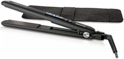 Hair Straightener Taurus Slimlook Keratine Pro Black