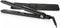 Hair Straightener Taurus Slimlook Keratine Pro Black