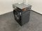 Hisense WD3S9043BB3 - Was-droogcombinatie - 9 kg wassen 6 kg drogen