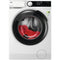 AEG LR8606AD4 - Wasmachine - 8000 PowerCare AutoDose - Wifi - 10 kg - Antraciet