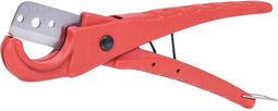 KS Tools 2222051 Slangsnijder Ø 0 - 37 mm, 210 mm
