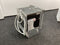 Bosch SMV2ITX16N - Inbouwvaatwasser - 12 couverts - SpeedPerfect - ActiveWater - Eco Silence Drive