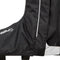AGU Reflection - Bike Boots Overschoenen - Waterdicht - Zwart - 38/39