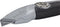 Hultafors URA Utilitymes - 160 mm