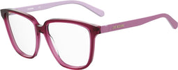 Brillenframe Dames Love Moschino MOL583-8CQ Ø 55 mm