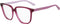 Brillenframe Dames Love Moschino MOL583-8CQ Ø 55 mm