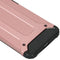 iMoshion Hoesje Geschikt voor iPhone 12 Pro Max Hoesje - iMoshion Rugged Xtreme Backcover - Rosé