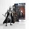 Lord of the Rings: Sauron 5 inch BST AXN Figure