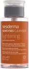 Sesderma - Sensyses (Cleanser Light ening) 200 ml (L)