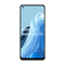 OPPO Reno8 Lite - Smartphone - 5G - 128GB - 8GB RAM - Rainbow