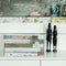 Dutch Design Brand - Dutch Design Storage Box - Opbergdoos - Opbergbox - Bewaardoos - Sloophout - Beachwood