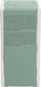 Aveda Tulasara Calm Concentrate Serum 30 ml