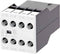 EATON INDUSTRIES DILM Hulpcontactblok - 277377 - E32GP