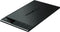 HUION WH1409 V2 - Grafische Tablet - 5080 lpi - 350 x 218 mm - Zwart