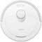 Roborock Q Revo - Robotstofzuiger - 5500 Pa zuigkracht - Wit