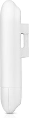 Ubiquiti LOCO5AC - Access Point - PtP/PtMP ondersteuning - PoE
