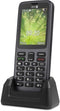 Doro 5516 - GSM - Grote toetsen - Zwart