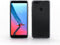 SoSkild Absorb Impact Case Transparant voor ZTE Blade V9