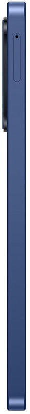 Samsung Galaxy A17 5G - 128GB - 50MP camera - Blue