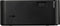 Canon Selphy CP1500 - Thermische printer - Wireless smartphonebediening - Zwart