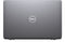 Dell Latitude 5510 - Laptop - Intel Core i5-10210U 8GB RAM 256GB SSD 15,6