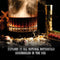 Whisky Smoker Set - Uitgebreide Cadeauset - Craftly