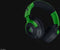 Razer Kraken V4 X - Gamingheadset - 7.1-surroundgeluid - Minecraft Edition