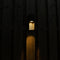 LED's Light Charlotte - Buitenlamp Wandlamp - IP44 - Antraciet