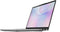 Lenovo IdeaPad Slim 5 - Laptop - AMD Ryzen 5 24GB RAM 512GB SSD 14